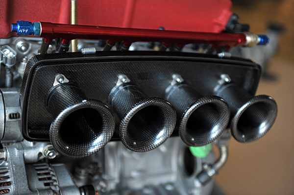 101012 s2000 4 DSC_1885.jpg